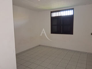  Maison à louer 5 pièces 127 m²