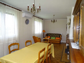  Maison  vendre 5 pices 93 m