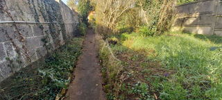  Maison � vendre 5 pi�ces 126 m�