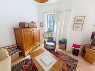 Vente Maison Maison Nantes Canclaux 6 pièces 123 m2 Nantes