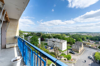  Appartement  vendre 5 pices 79 m
