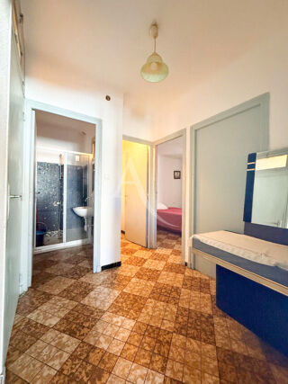  Maison � vendre 6 pi�ces 121 m�