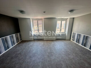  Immeuble à vendre 15 + pièces 284 m²