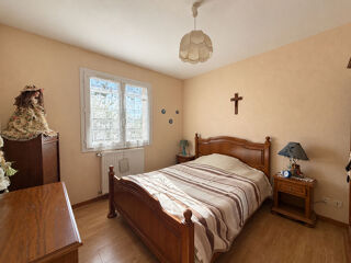Vente Maison Maison Messia Sur Sorne 4 pièce(s) 134.87 m2/3 chambres Messia sur sorne