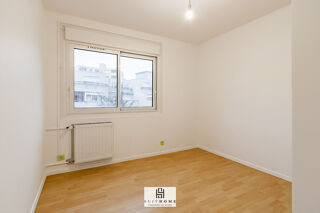  Appartement  vendre 4 pices 85 m