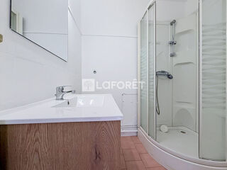 Appartement à louer 3 pièces 72 m²