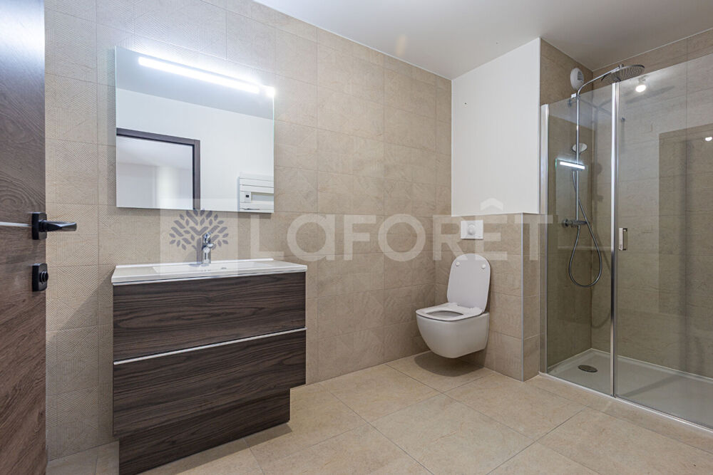 � vendre  Appartement Annecy (74000)