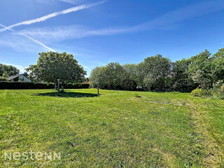  Maison à vendre 7 pièces 148 m²