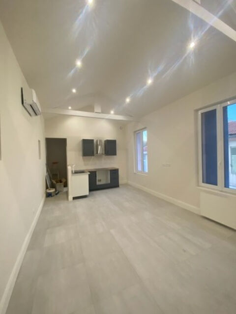  Appartement � louer 2 pi�ces 40 m�