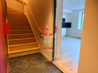  Appartement � vendre 2 pi�ces 35 m�