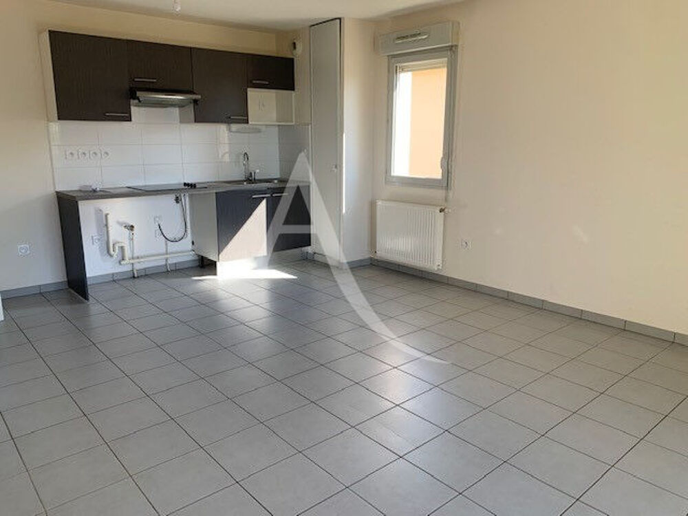 Location Appartement Appartement Saint Jean 3 pièce(s) 65.04 m2 Saint jean