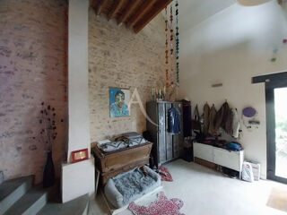  Maison  vendre 6 pices 190 m