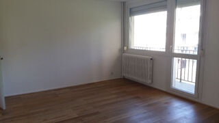  Appartement à louer 3 pièces 59 m²