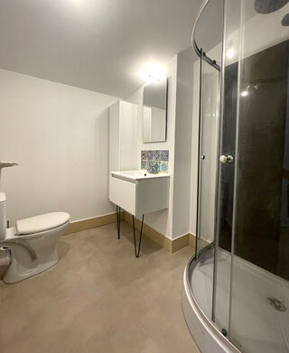  Appartement  louer 3 pices 52 m