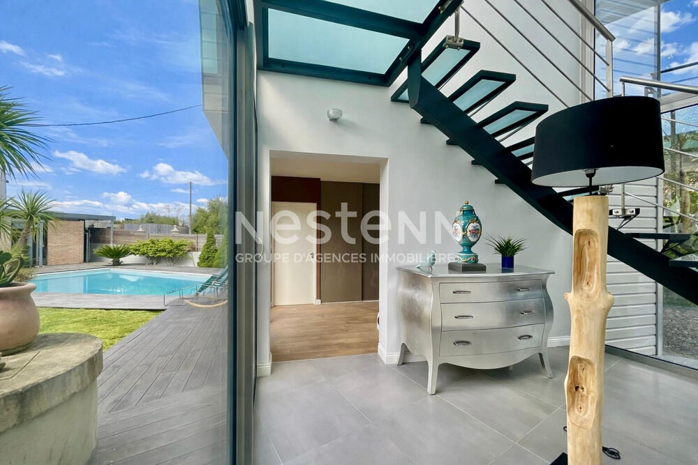 � vendre  Maison Talence (33400)