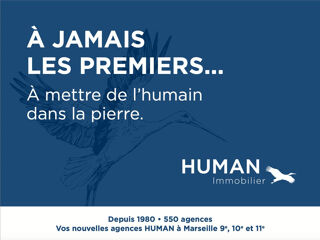  Appartement � vendre 2 pi�ces 34 m�