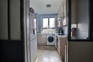  Appartement � vendre 4 pi�ces 61 m�