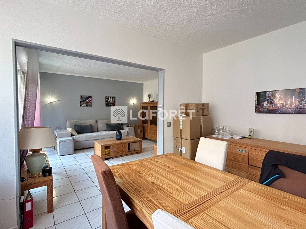 Location Appartement Appartement Meulan En Yvelines 4 pièce(s) 74 m2 Meulan en yvelines