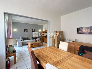 Location Appartement Appartement Meulan En Yvelines 4 pièce(s) 74 m2 Meulan en yvelines
