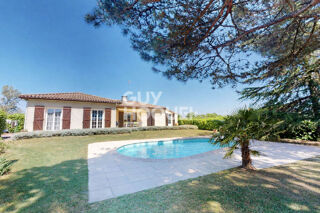  Maison � vendre 5 pi�ces 120 m�