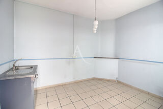  Maison à vendre 7 pièces 121 m²