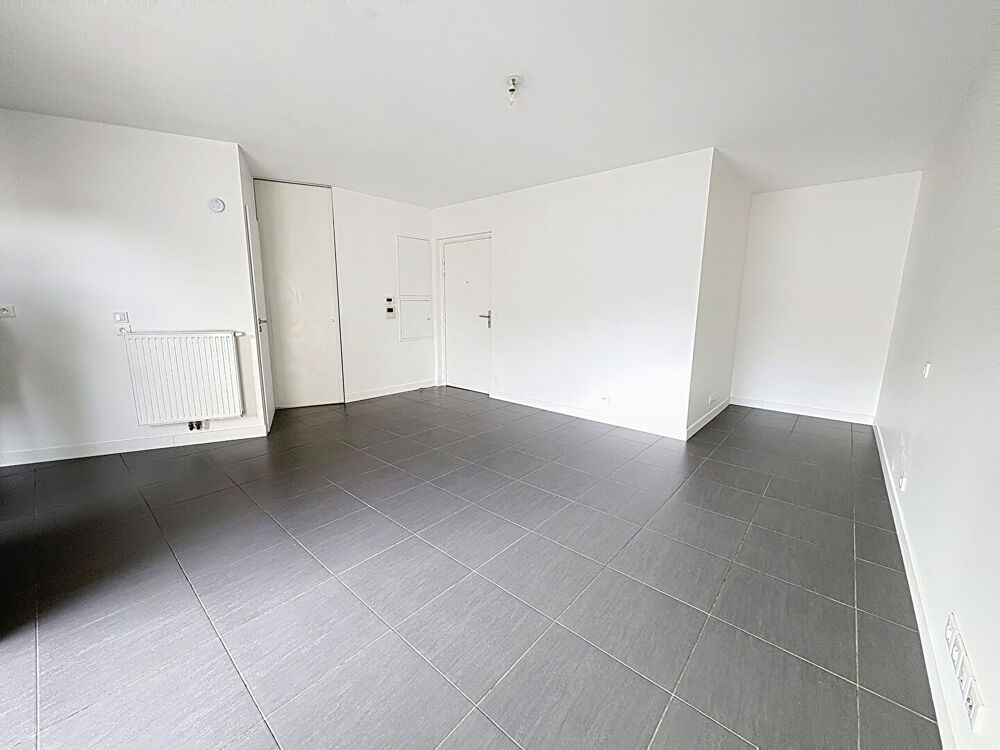 Vente Appartement Anglet Montaury - Studio avec terrasse et parking Anglet