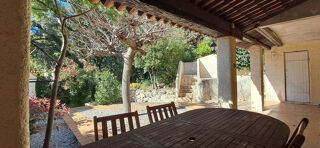  Maison � vendre 4 pi�ces 97 m�