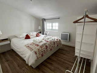  Appartement à louer 2 pièces 27 m²