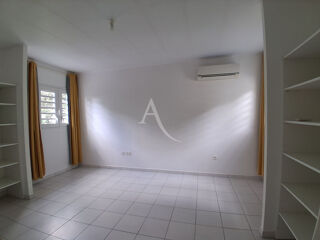  Maison à louer 4 pièces 98 m²
