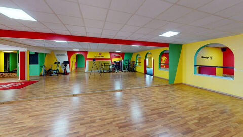 Maison  5 pi&egrave;ce(s) 399900 36000 Chateauroux