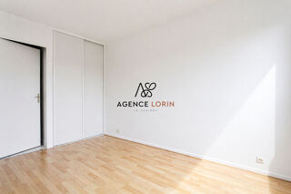  Appartement à vendre 2 pièces 46 m²