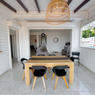  Immeuble à vendre 7 pièces 245 m² Sainte luce