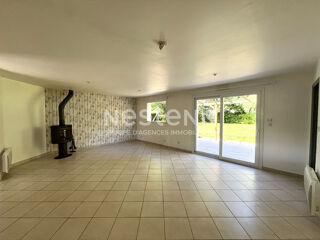  Maison � vendre 6 pi�ces 110 m�