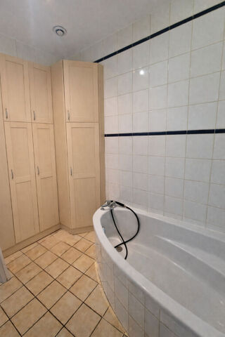  Appartement à vendre 4 pièces 70 m²