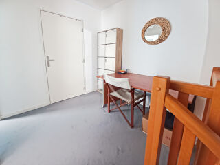  Appartement � vendre 3 pi�ces 58 m�