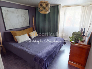  Maison  vendre 5 pices 115 m