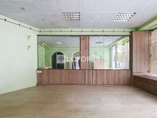  Immeuble � vendre 6 pi�ces 112 m�