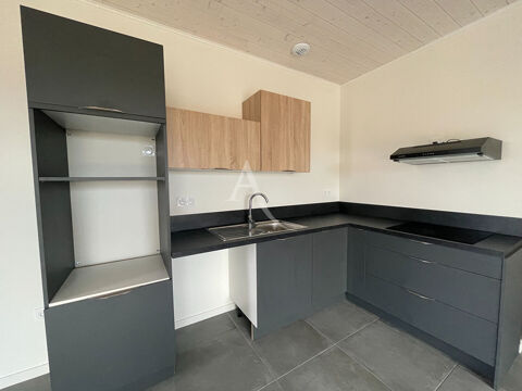  Maison � louer 4 pi�ces 95 m�