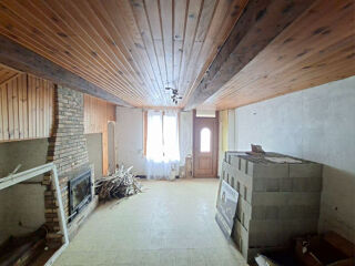  Maison � vendre 5 pi�ces 120 m�