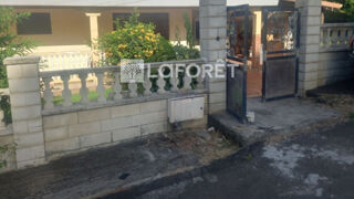  Immeuble � vendre 9 pi�ces 240 m�