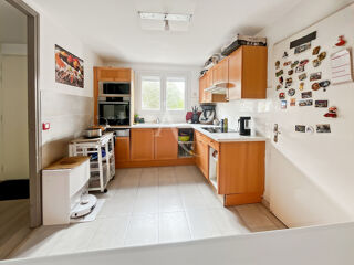  Maison � vendre 6 pi�ces 115 m�