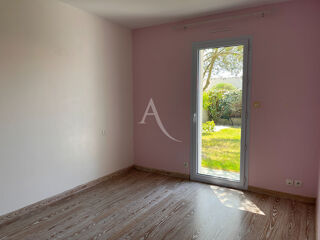  Maison à vendre 5 pièces 114 m²