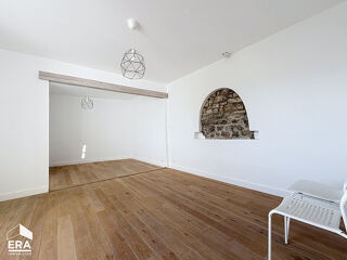 Vente Maison Charmante maison à vendre Marseille 13013 MALPASSE Marseille 13