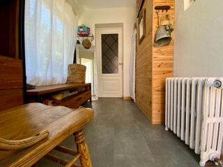  Maison  vendre 6 pices 137 m