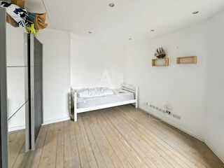  Maison à vendre 7 pièces 163 m²