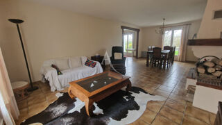  Maison à vendre 6 pièces 155 m²