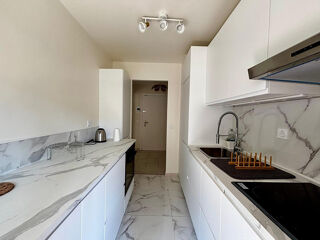  Appartement à louer 3 pièces 67 m²