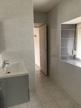  Maison à louer 4 pièces 84 m²