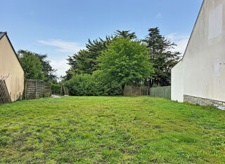  Terrain à vendre 425 m²