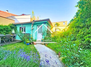  Maison à vendre 7 pièces 150 m²